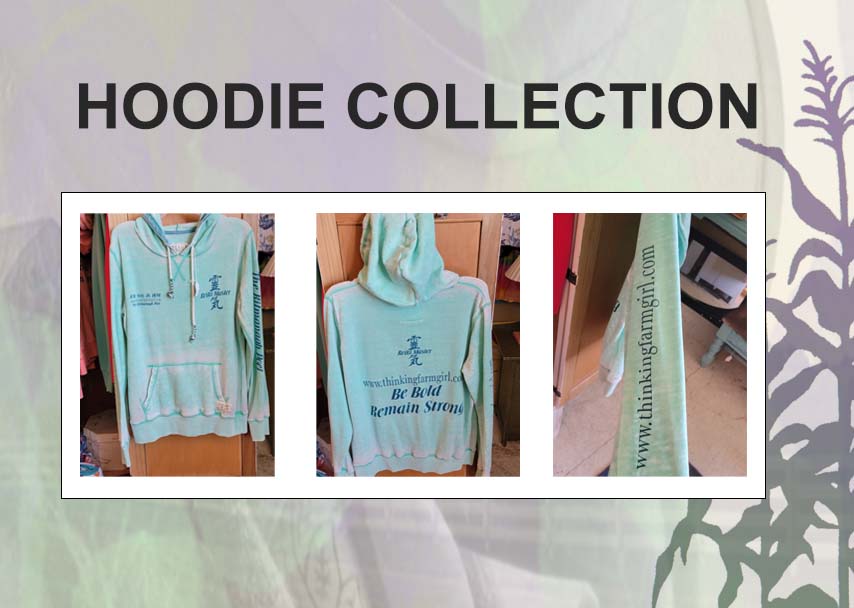 hoodie5